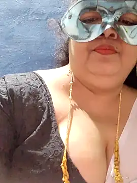 tamilthanushri online show from February 16, 7:37 am