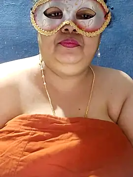 tamilthanushri online show from February 18, 4:41 am