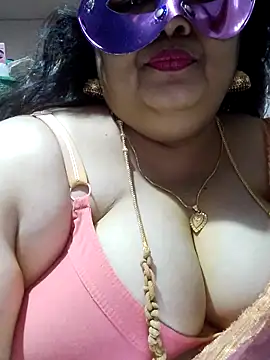 tamilthanushri online show from March 4, 4:24 pm