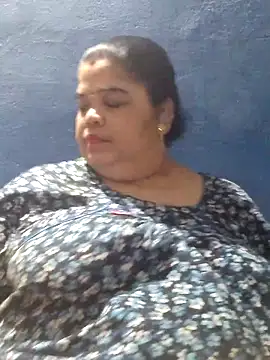 Snapshot of tamilthanushri chatting on April 6, 7:48 pm tamilthanushri online show from April 6, 7:48 pm