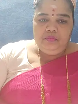 Snapshot of tamilthanushri chatting on April 8, 8:36 am tamilthanushri online show from April 8, 8:36 am