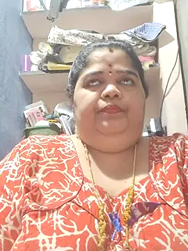 Snapshot of tamilthanushri chatting on April 17, 3:09 am tamilthanushri online show from April 17, 3:09 am