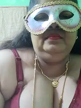 Snapshot of tamilthanushri chatting on June 30, 2:29 pm tamilthanushri online show from June 30, 2:29 pm