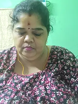 Snapshot of tamilthanushri chatting on July 1, 6:07 pm tamilthanushri online show from July 1, 6:07 pm