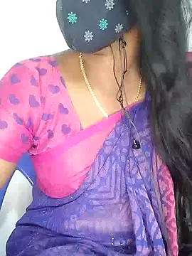 Jasikatamil online show from December 31, 6:57 pm