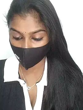 Jasikatamil online show from October 16, 8:04 am