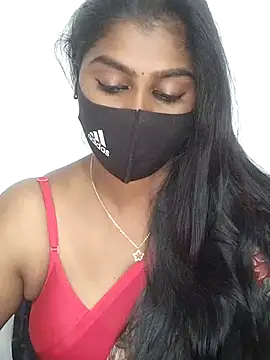 Jasikatamil online show from October 16, 8:10 pm