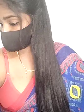 Jasikatamil online show from December 5, 10:13 am