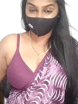 Jasikatamil online show from December 18, 6:52 am