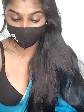 Jasikatamil online show from December 19, 9:49 am