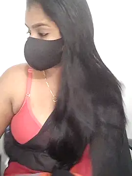 Jasikatamil online show from January 6, 6:33 pm