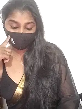 Jasikatamil online show from February 2, 5:22 pm