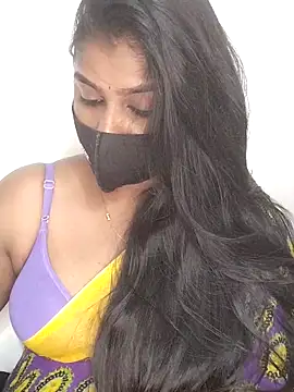 Jasikatamil online show from April 2, 7:11 pm