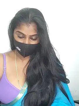 Jasikatamil online show from April 8, 6:52 pm