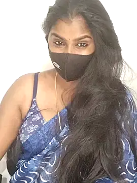 Jasikatamil online show from April 11, 6:45 pm