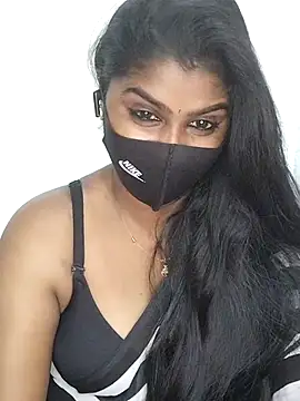 Jasikatamil online show from April 12, 7:19 pm