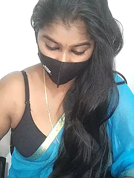 Snapshot of Jasikatamil chatting on May 18, 1:28 pm Jasikatamil online show from May 18, 1:28 pm