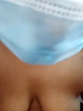 Snapshot of Nethmi156 chatting on December 28, 5:35 pm Nethmi156 online show from December 28, 5:35 pm