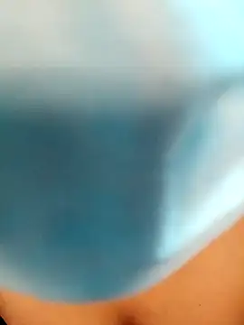 Snapshot of Nethmi156 chatting on January 9, 5:33 pm Nethmi156 online show from January 9, 5:33 pm