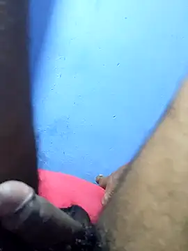 Snapshot of Nethmi156 chatting on January 26, 6:49 am Nethmi156 online show from January 26, 6:49 am