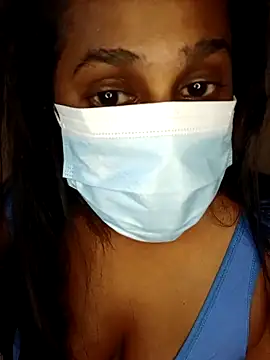 Snapshot of Nethmi156 chatting on February 27, 4:10 pm Nethmi156 online show from February 27, 4:10 pm