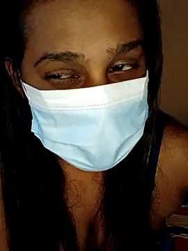 Snapshot of Nethmi156 chatting on March 3, 3:31 pm Nethmi156 online show from March 3, 3:31 pm