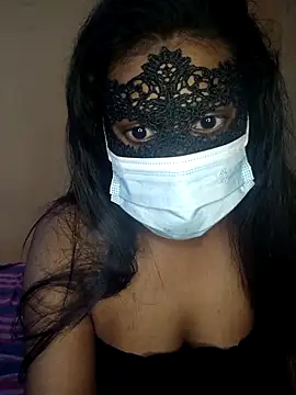 Nethmi156 online show from November 27, 12:51 pm