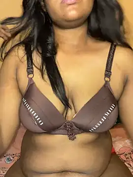 Nethmi156 online show from May 23, 5:34 am
