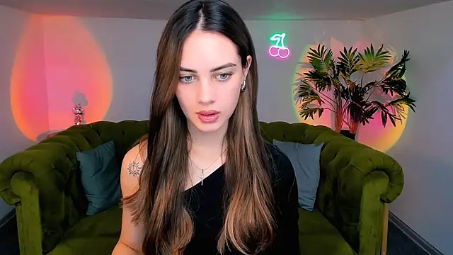  shyy girl online show from September 15, 1:11 pm