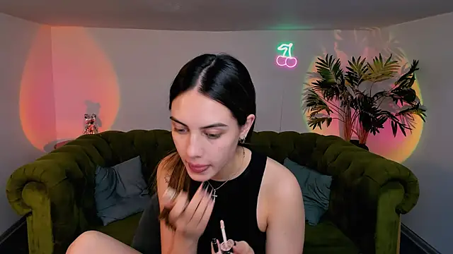  shyy girl online show from September 22, 8:11 pm