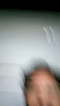 gym lover076 online show from January 20, 1:28 am