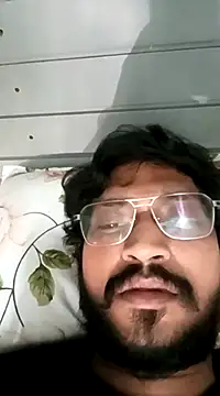 gym lover076 online show from February 2, 7:30 am