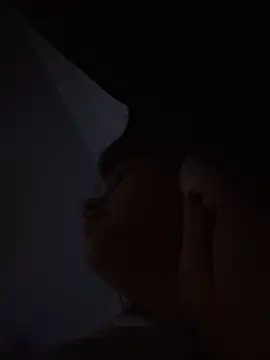 Harlzluv online show from December 11, 3:24 am