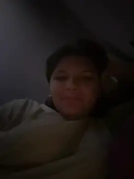 Harlzluv online show from December 12, 12:48 am