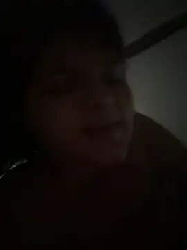 Harlzluv online show from February 6, 11:48 pm