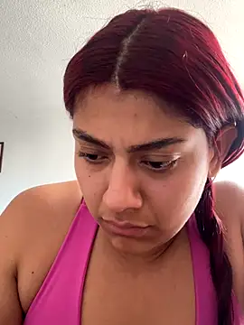 Aprilsmith2 online show from December 2, 5:59 pm