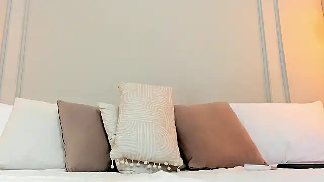 Dominick star online show from January 21, 6:54 am