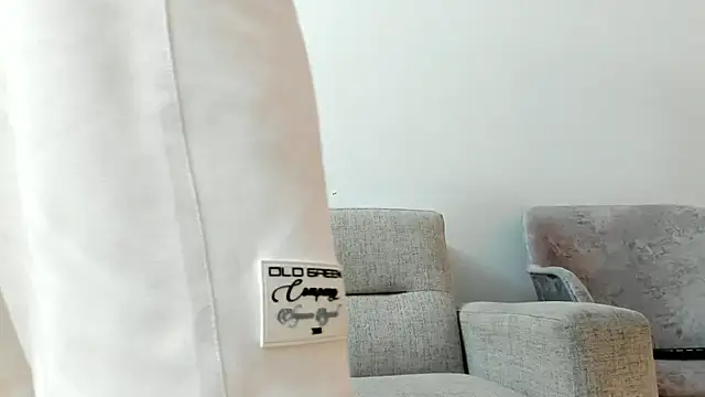 Dominick star online show from January 30, 3:33 am