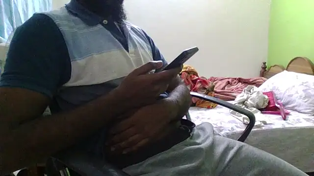 bangalorebulli online show from November 7, 4:51 pm