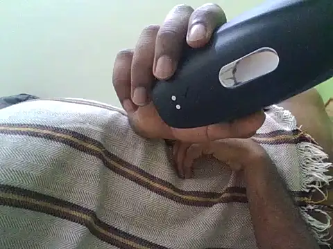 bangalorebulli online show from May 18, 7:47 am