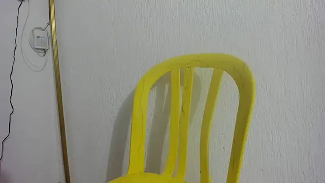 Snapshot of Andrey_1997 chatting on December 11, 2:09 am Andrey 1997 online show from December 11, 2:09 am