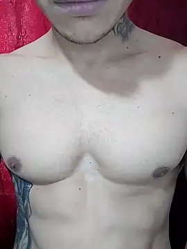 Snapshot of Andrey_1997 chatting on September 14, 3:00 pm Andrey 1997 online show from September 14, 3:00 pm