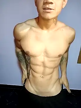 Andrey 1997 online show from February 12, 8:09 am