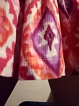 KITTEN-10 online show from September 21, 3:41 am