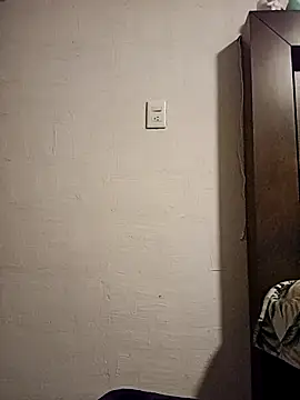 KITTEN-10 online show from September 27, 3:00 am