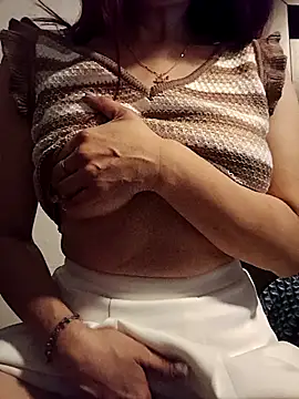 KITTEN-10 online show from December 22, 4:15 pm