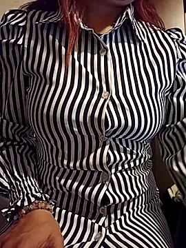 KITTEN-10 online show from February 11, 3:11 am