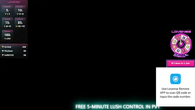 Kaitllyn Queen online show from September 9, 2:44 am