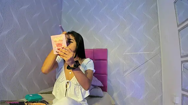 natalia aguirre1 online show from January 11, 11:56 am