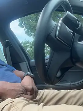 SukItSlo444 online show from April 27, 1:31 pm